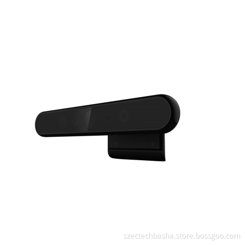 Windows 10 Hello USB IR Camera with Face Recognition Function